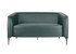 Lounge Liso 2 Seater
