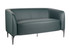 Lounge Liso 2 Seater
