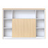 Casa Storage & Shelving Unit 