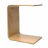Konfurb Link Table - Natural KON144-Wd