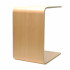 Konfurb Link Table - Natural KON144-Wd