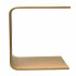 Konfurb Link Table - Natural KON144-Wd
