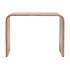 Konfurb Link Table - Classic Oak KON145-WD5