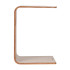 Konfurb Link Table - Classic Oak KON145-WD5