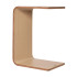 Konfurb Link Table - Beech KON145-WD6