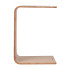 Konfurb Link Table - Beech KON145-WD6