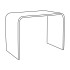 Konfurb Link Table - Beech KON145-WD6