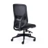 Envoy Task Chair