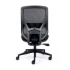 Envoy Task Chair