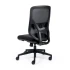 Envoy Task Chair
