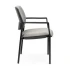 Venice Linea 4-Leg Arms