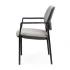 Venice Linea 4-Leg Arms