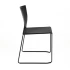 Artesia Black