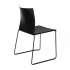 Artesia Black