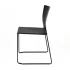 Artesia Black