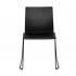 Artesia Black