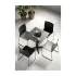 Artesia Black
