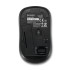 KENSINGTON MOUSE FOR LIFE WIRELESS