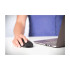 Kensington Mouse for Life Wireless