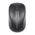 Kensington Mouse for Life Wireless
