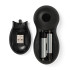 KENSINGTON WIRELESS PRESENTER WITHOUT LASER BLACK