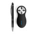 KENSINGTON WIRELESS PRESENTER WITHOUT LASER BLACK