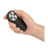 Kensington Wireless Presenter without Laser Black