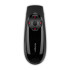KENSINGTON PRESENTER EXPERT RED LASER