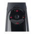 Kensington Presenter Expert Red Laser
