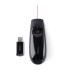 Kensington Presenter Expert Red Laser