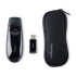 Kensington Presenter Expert Red Laser