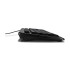 Kensington Washable Wired Keyboard