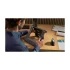 Kensington Pro Fit Ergo Vertical Wireless Mouse Black