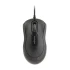 Kensington EQ Mouse-in-a-Box Wired