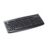 KENSINGTON PRO FITÃ– WIRELESS KEYBOARD