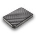 VERBATIM HDD 4TB BLACK STORE 'N' GO