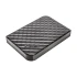 Verbatim Hdd 4TB Black Store 'N' Go