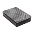 Verbatim Hdd 4TB Black Store 'N' Go
