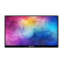 VERBATIM PORTABLE TOUCH SCREEN MONITOR 14" FHD 1080P