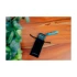 Verbatim Pocket SSD USB 3.2 Gen 2 2TB Black/Blue
