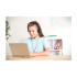 Kensington USB-a Headphones with Mic