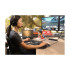 Kensington USB-a Headphones with Mic