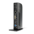 KENSINGTON SD3500 USB 3.0 DOCKING STATION