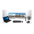 KENSINGTON SD3500 USB 3.0 DOCKING STATION