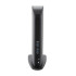 Kensington SD3500 USB 3.0 Docking Station
