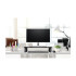 Kensington Extra Wide Monitor Riser Black