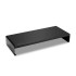 KENSINGTON EXTRA WIDE MONITOR STAND STEEL