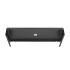 Kensington Extra Wide Monitor Stand Steel