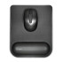 Kensington Ergosoft Wrist Rest Black