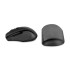 Kensington Ergosofta Wrist Rest for Standard Mice